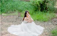 双喜临门:陆少家的二婚妻 双喜临门:陆少家的二婚妻