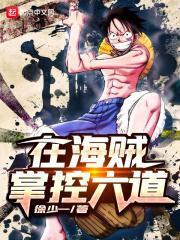 在海贼掌控六道 在海贼掌控六道
