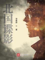 北国谍影 北国谍影