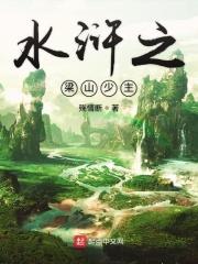 水浒之梁山少主 水浒之梁山少主