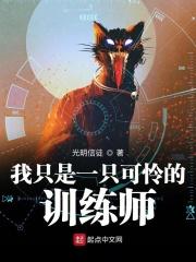 小仙记事 小仙记事