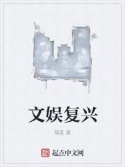 二百万韩元等于多少人民币 二百万韩元等于多少人民币