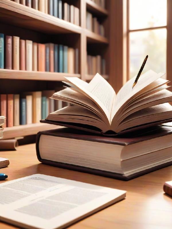 学习的艺术:探索发现与成长 学习的艺术:探索发现与成长