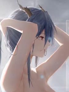 龙门回忆录 龙门回忆录