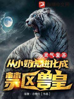 势均力敌是什么意思