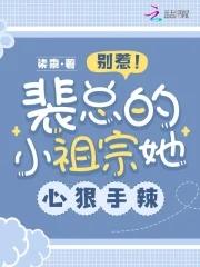 愿你 暖阳 歌词