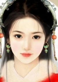 北城佳人 北城佳人