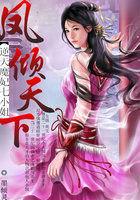 穿越贾一 穿越贾一