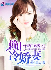 豪门婚爱之赖上冷娇妻 豪门婚爱之赖上冷娇妻