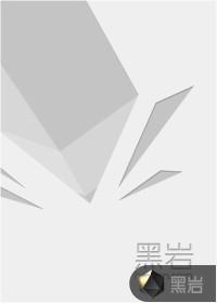 傲娇千金女 傲娇千金女