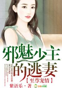 至尊宠情,邪魅少主的逃妻 至尊宠情,邪魅少主的逃妻