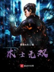 术士无双 术士无双