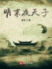 明末夜天子 明末夜天子