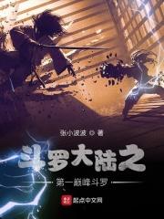 斗罗大陆之第一巅峰斗罗 斗罗大陆之第一巅峰斗罗