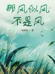 那风似风不是风 那风似风不是风