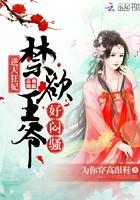 女主叫沈如烟