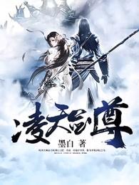 凌天剑尊 凌天剑尊