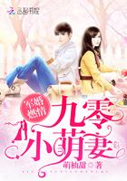 暖婚燃情:九零小萌妻 暖婚燃情:九零小萌妻