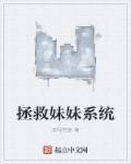 拯救妹妹系统 拯救妹妹系统