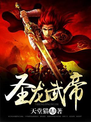圣龙武帝 圣龙武帝