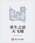 重生之逆天飞翔 重生之逆天飞翔