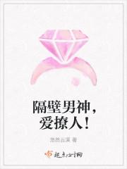 纵情青春舞东风