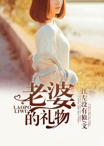 老婆的礼物 老婆的礼物