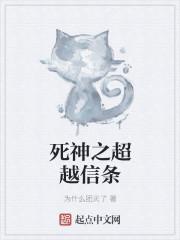 死神之超越信条 死神之超越信条