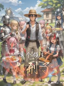 大佬无所不在百度 大佬无所不在百度