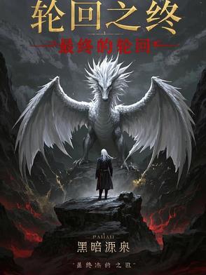 轮回之终:最终的轮回 轮回之终:最终的轮回