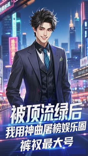 咸鱼鉴定费用 咸鱼鉴定费用