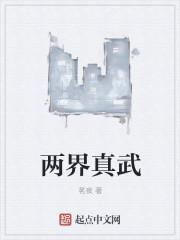 两界真武 两界真武