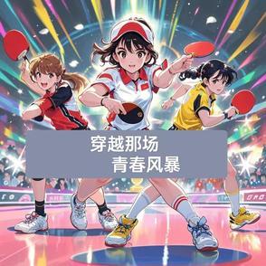 带着超市重返年代夭白现代言情 / 都市生活