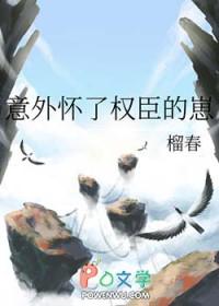 意外怀了权臣的崽 意外怀了权臣的崽