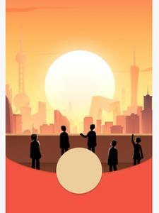 我的故事里有你 我的故事里有你