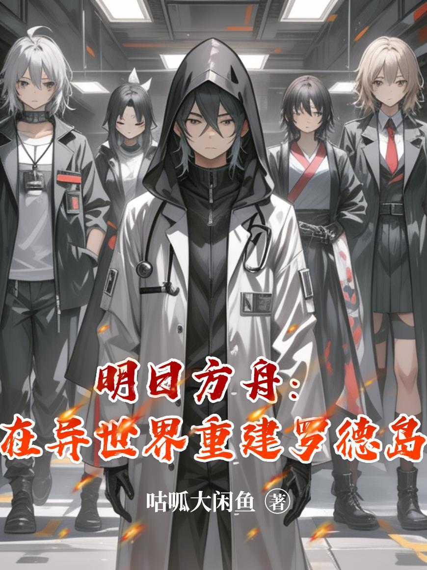 贫僧自东土大唐来 贫僧自东土大唐来