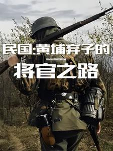 民国:黄埔弃子的将官之路 民国:黄埔弃子的将官之路