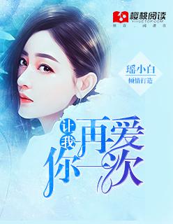 让我再爱你一次 让我再爱你一次