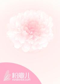 爱生暖冬 爱生暖冬