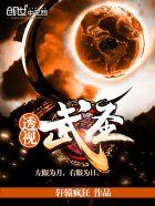 透视医圣 透视医圣