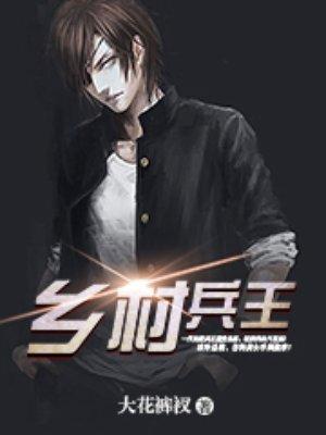 乡村兵王 乡村兵王
