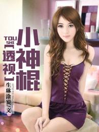 透视小神棍 透视小神棍