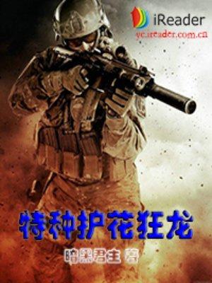 特种护花狂龙 特种护花狂龙