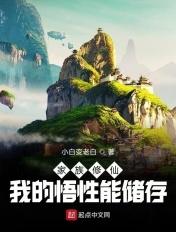 家族修仙:我的悟性能储存 家族修仙:我的悟性能储存