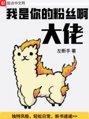 我是你的粉丝啊大佬 我是你的粉丝啊大佬