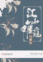 江山难觅归雁处 江山难觅归雁处