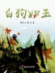 大地武士 云天空