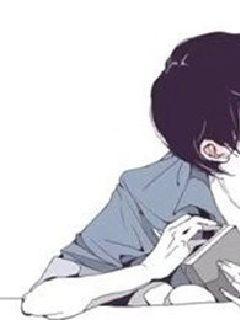 肖少的蜜宠萌妻 肖少的蜜宠萌妻