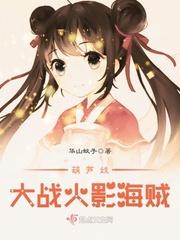 葫芦娃大战火影海贼 葫芦娃大战火影海贼