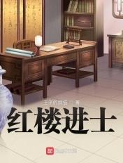 红楼进士 红楼进士